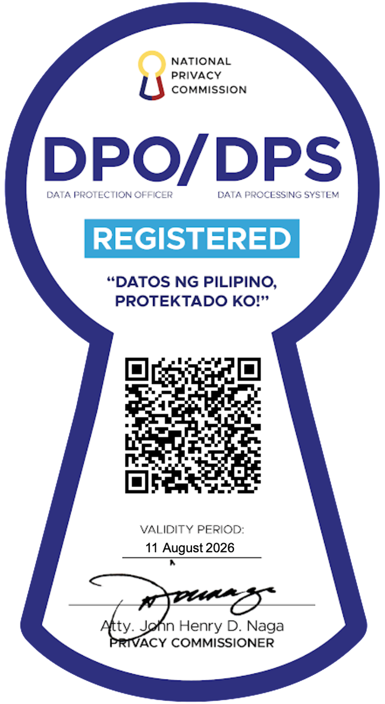 DPO