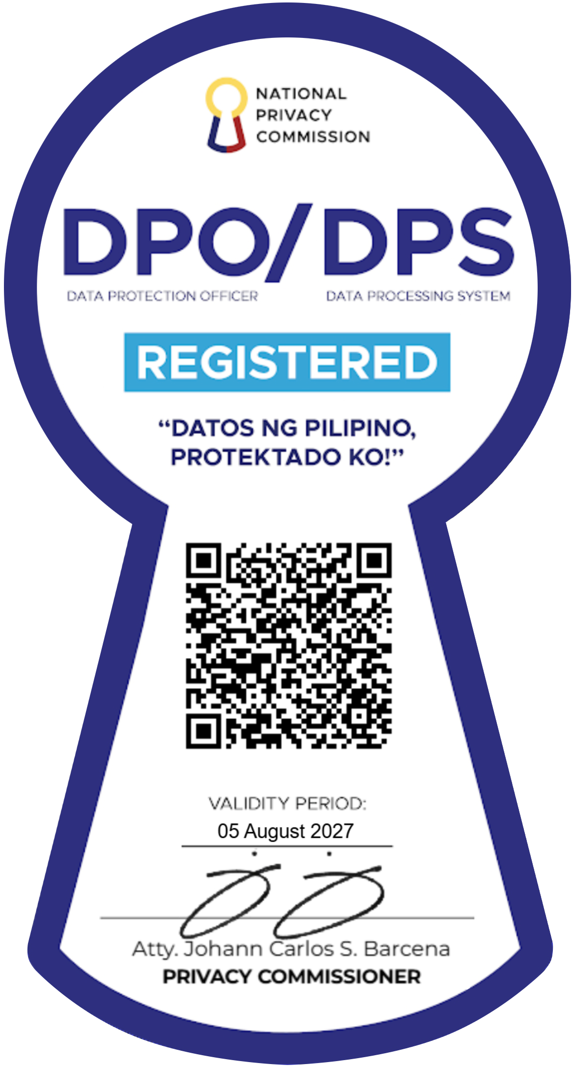 DPO